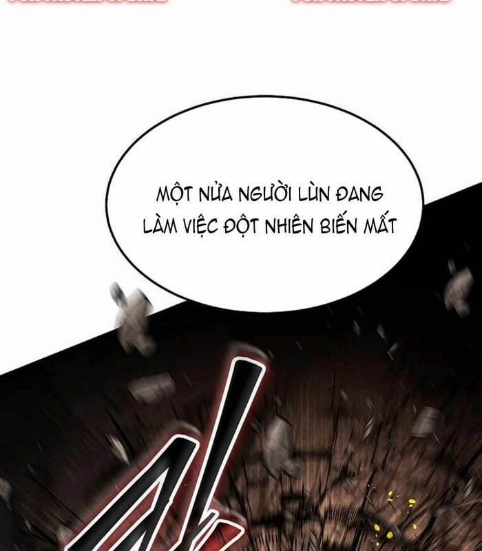 Thần Khí Huyền Thoại Của Người Chơi Thiên Tài 31 trang 8