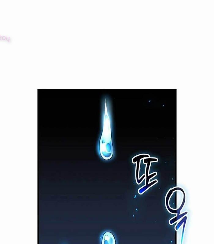 Thần Khí Huyền Thoại Của Người Chơi Thiên Tài 31 trang 81