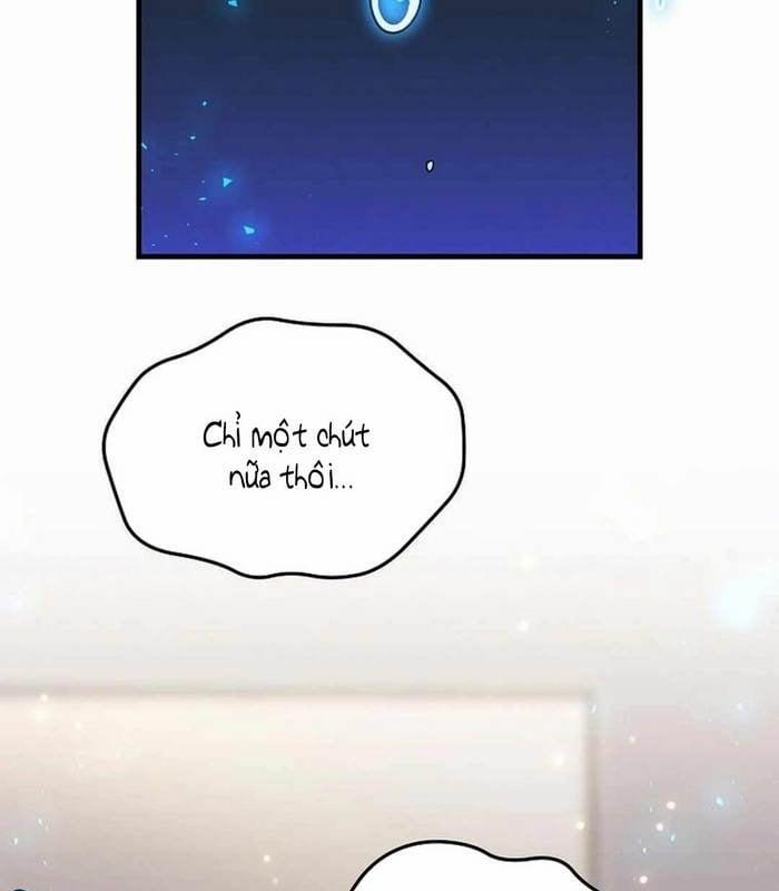Thần Khí Huyền Thoại Của Người Chơi Thiên Tài 31 trang 82