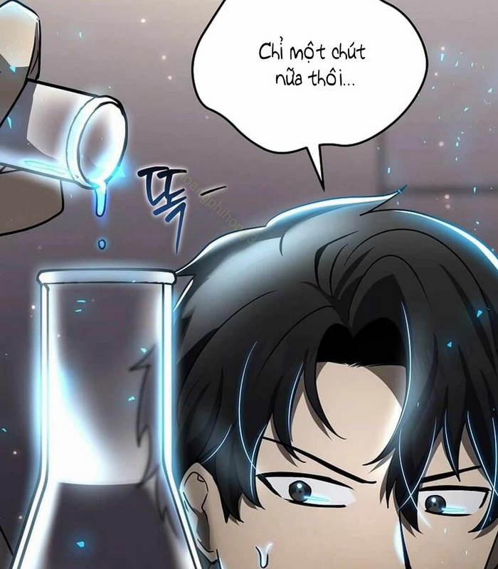 Thần Khí Huyền Thoại Của Người Chơi Thiên Tài 31 trang 83