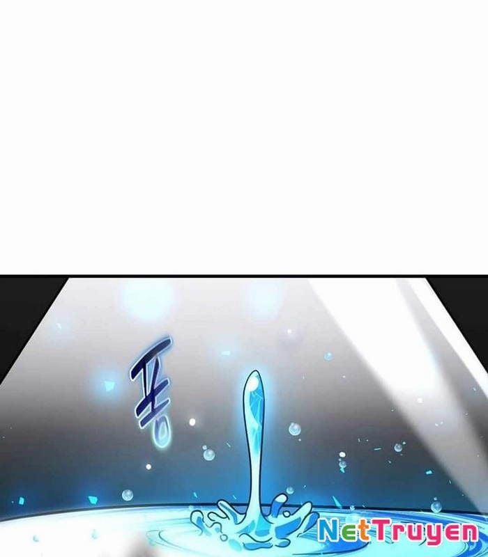 Thần Khí Huyền Thoại Của Người Chơi Thiên Tài 31 trang 85