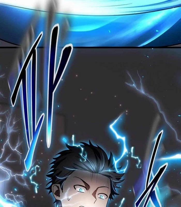 Thần Khí Huyền Thoại Của Người Chơi Thiên Tài 31 trang 86