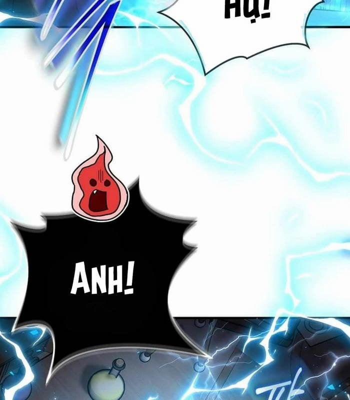 Thần Khí Huyền Thoại Của Người Chơi Thiên Tài 31 trang 88