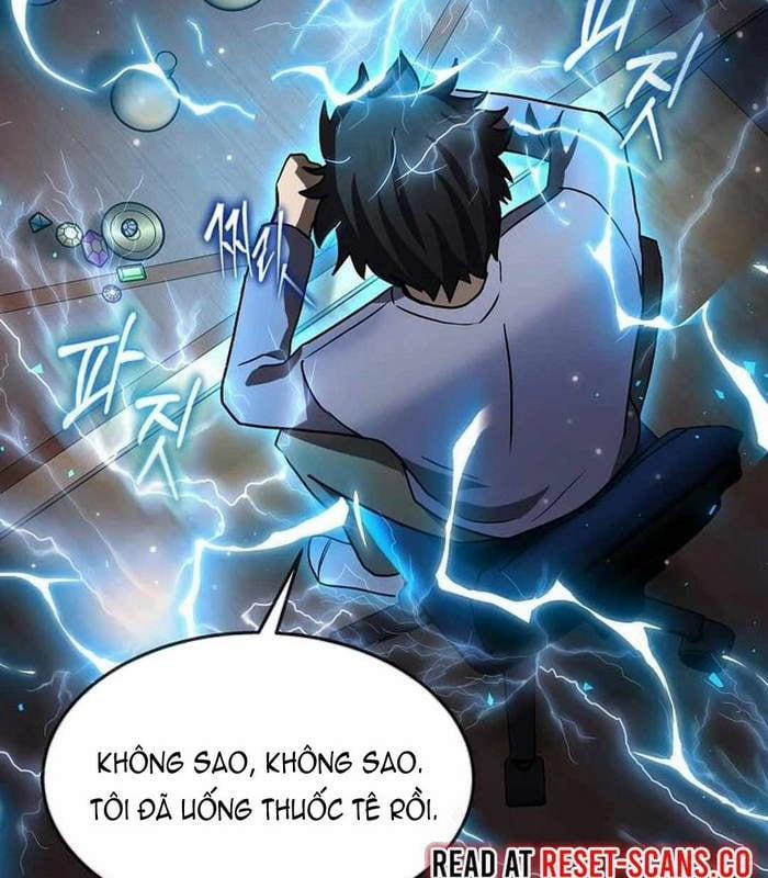 Thần Khí Huyền Thoại Của Người Chơi Thiên Tài 31 trang 89