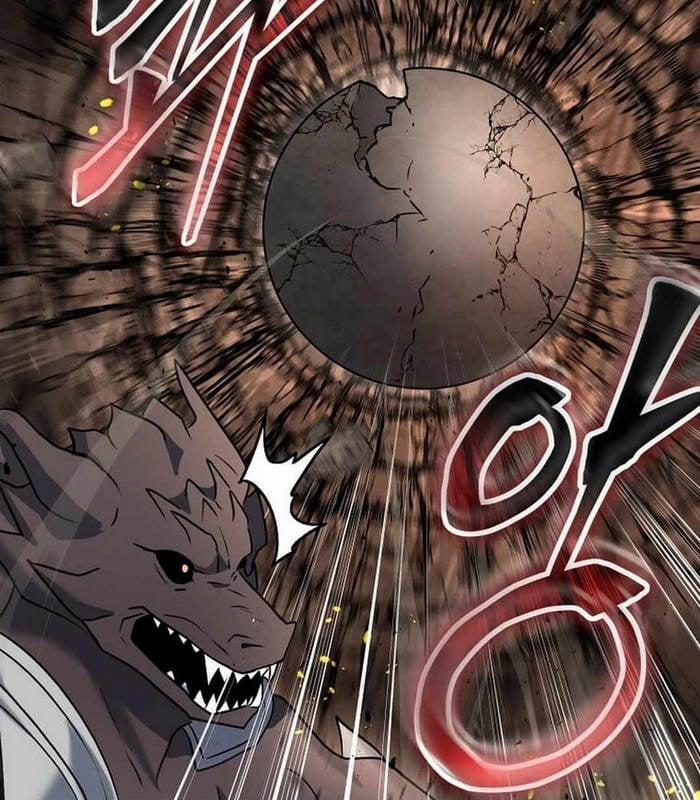 Thần Khí Huyền Thoại Của Người Chơi Thiên Tài 31 trang 9