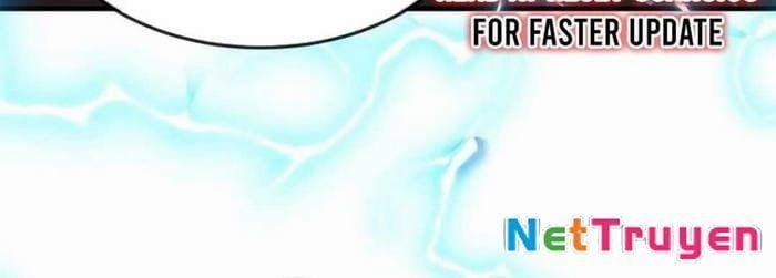 Thần Khí Huyền Thoại Của Người Chơi Thiên Tài 31 trang 90