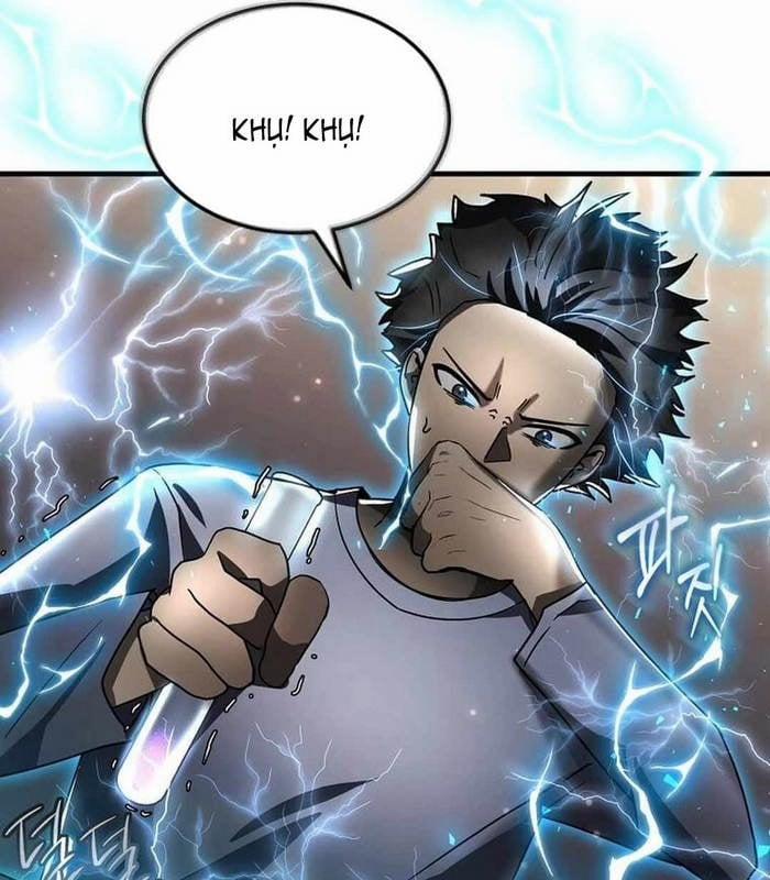 Thần Khí Huyền Thoại Của Người Chơi Thiên Tài 31 trang 91