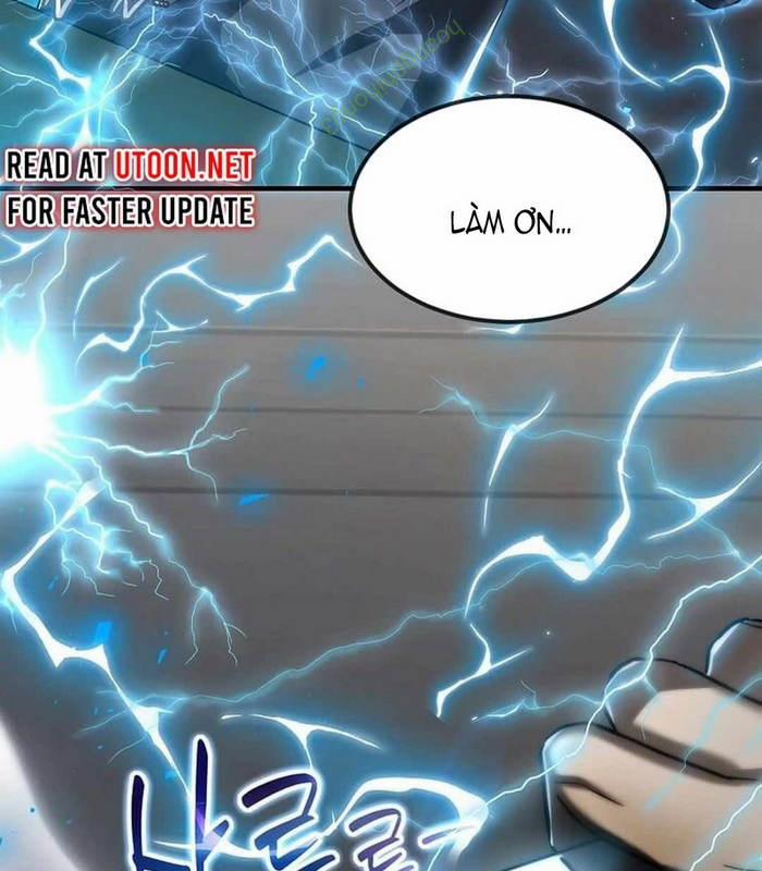 Thần Khí Huyền Thoại Của Người Chơi Thiên Tài 31 trang 92