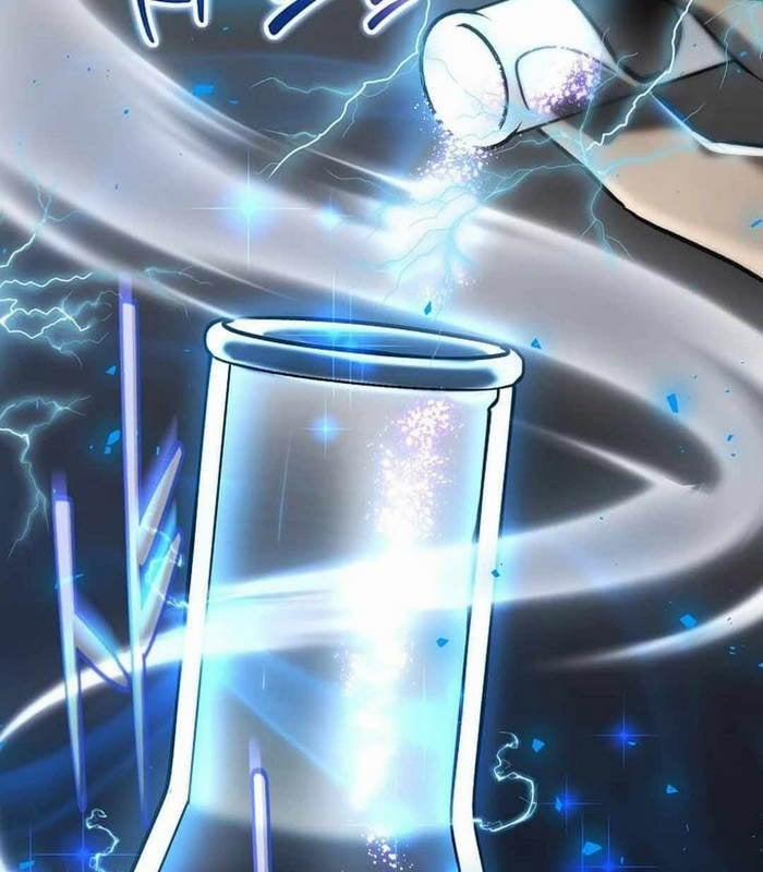 Thần Khí Huyền Thoại Của Người Chơi Thiên Tài 31 trang 93