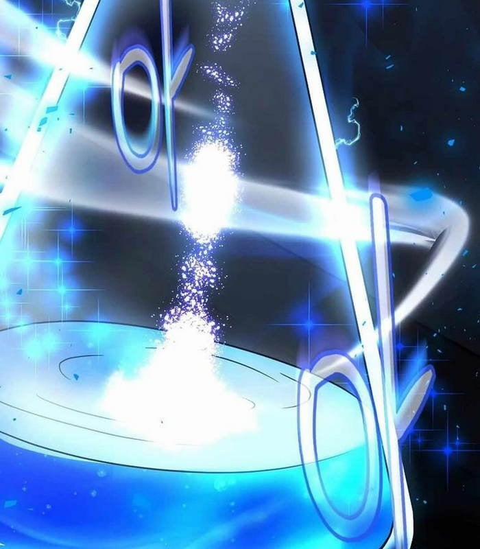 Thần Khí Huyền Thoại Của Người Chơi Thiên Tài 31 trang 94