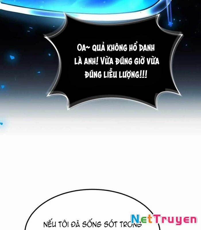 Thần Khí Huyền Thoại Của Người Chơi Thiên Tài 31 trang 95