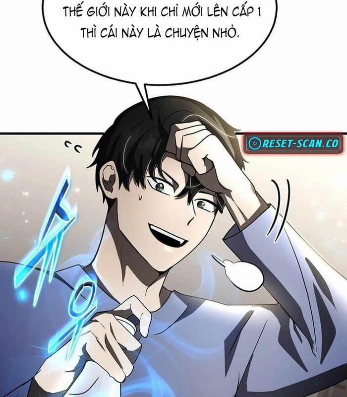 Thần Khí Huyền Thoại Của Người Chơi Thiên Tài 31 trang 96