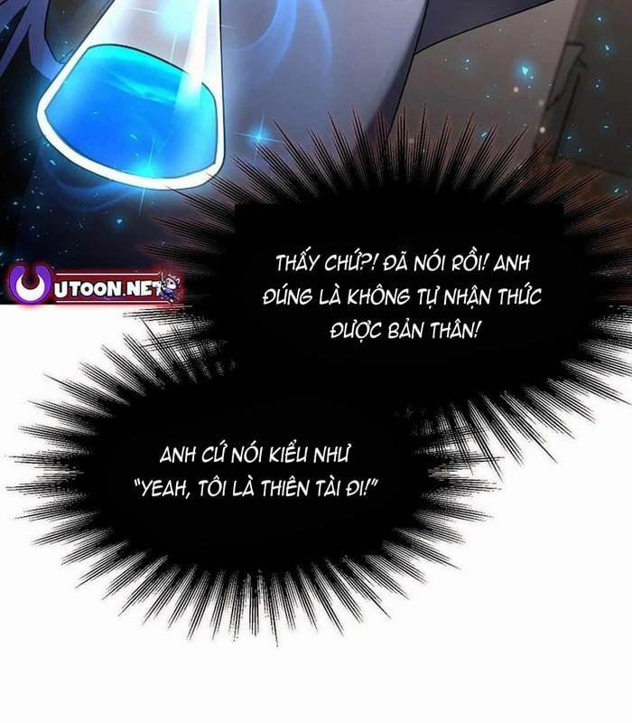 Thần Khí Huyền Thoại Của Người Chơi Thiên Tài 31 trang 97