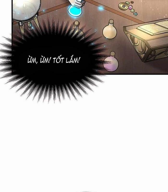 Thần Khí Huyền Thoại Của Người Chơi Thiên Tài 31 trang 99