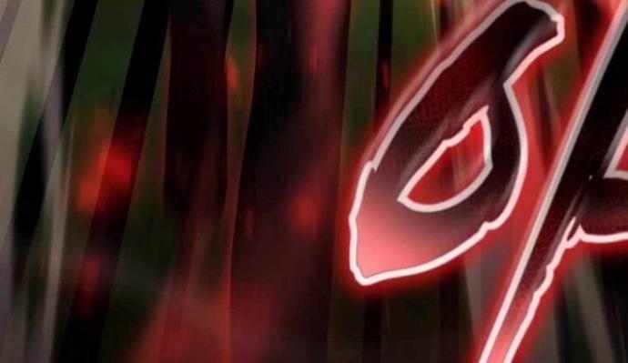 Thần Khí Huyền Thoại Của Người Chơi Thiên Tài 33 trang 25