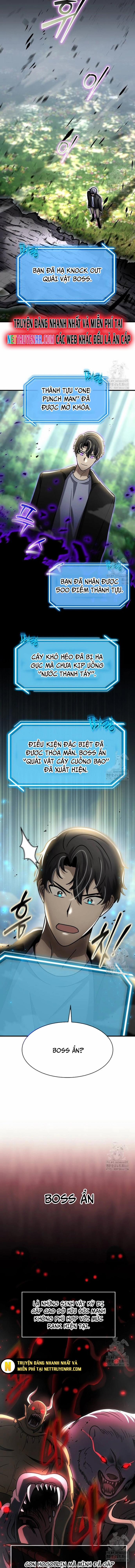 Thần Khí Huyền Thoại Của Người Chơi Thiên Tài 35 trang 12