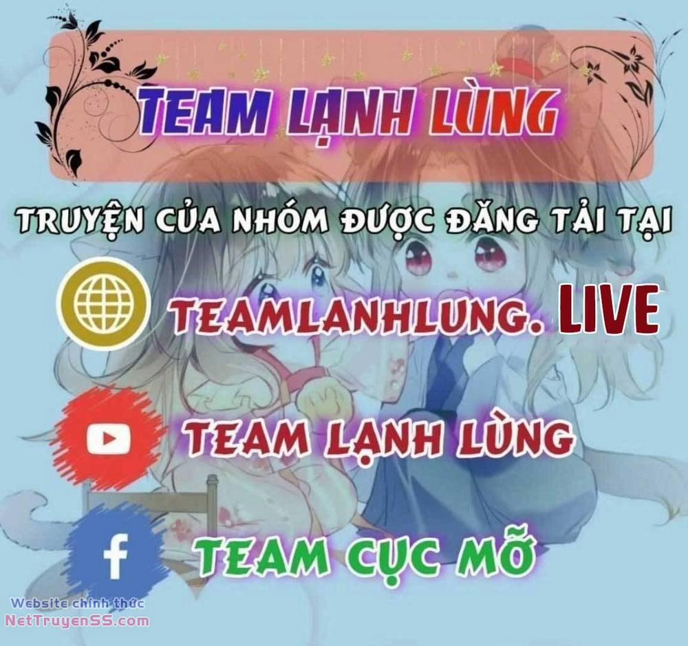 Thân Là Nữ Phụ Ác Độc, Ta Dưỡng Nữ Chủ Thành Bệnh Kiều Là Bình Thường Mà ! Chương 24 Trang 2