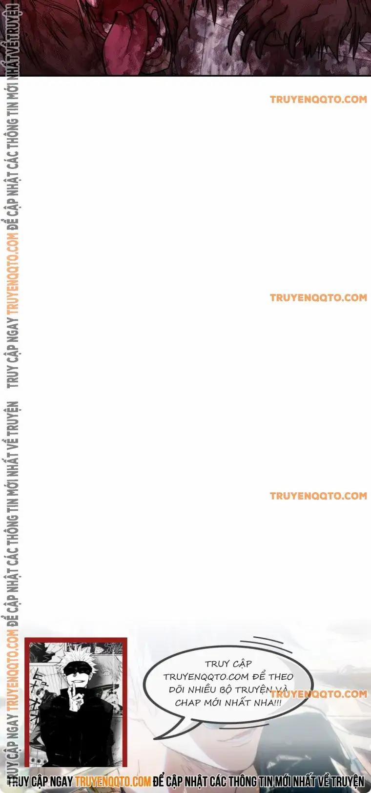 Thần Ma Y Tiên 2 trang 18