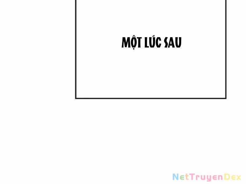 Thần Minh Trở Lại: Ta Có Trong Tay Triệu Vạn Chư Thần! Chương 24 Trang 58