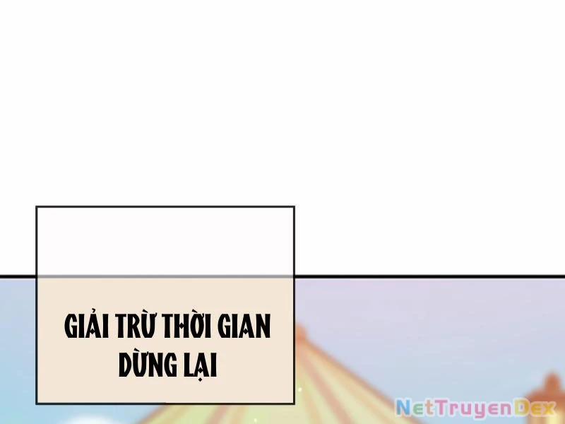 Thần Minh Trở Lại: Ta Có Trong Tay Triệu Vạn Chư Thần! Chương 24 Trang 59