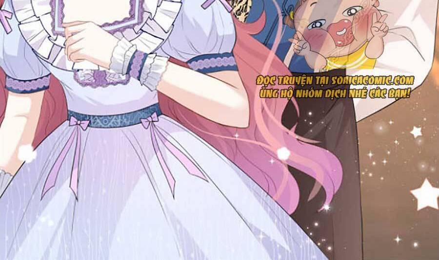 Thần Nữ Hôm Nay Sống Sót Không 7 trang 22