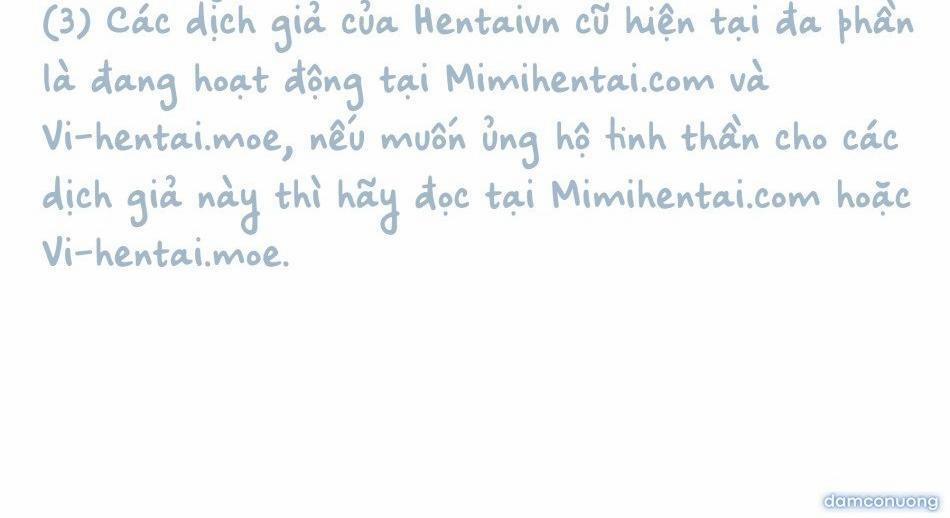 Thần Núi: Yamatsumi 0 trang 0