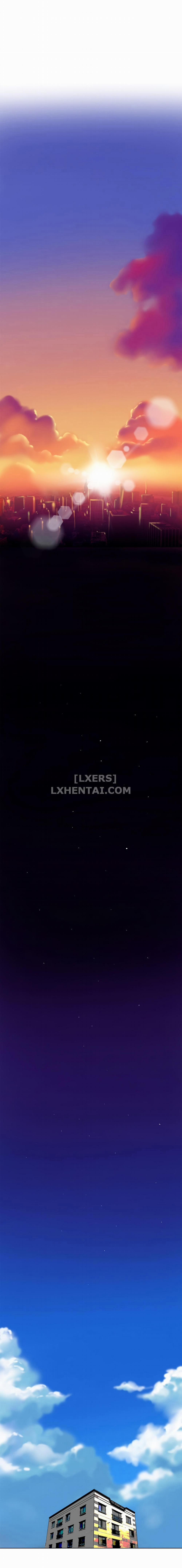 Thân Phận Bí Mật 12 trang 16