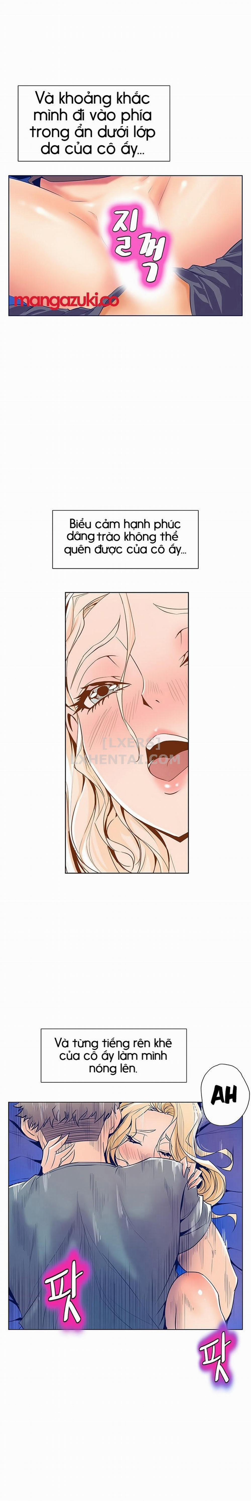 Thân Phận Bí Mật 24 trang 6