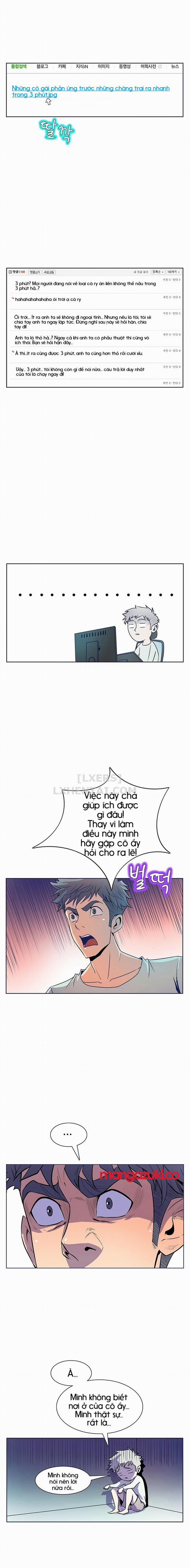 Thân Phận Bí Mật 24 trang 9