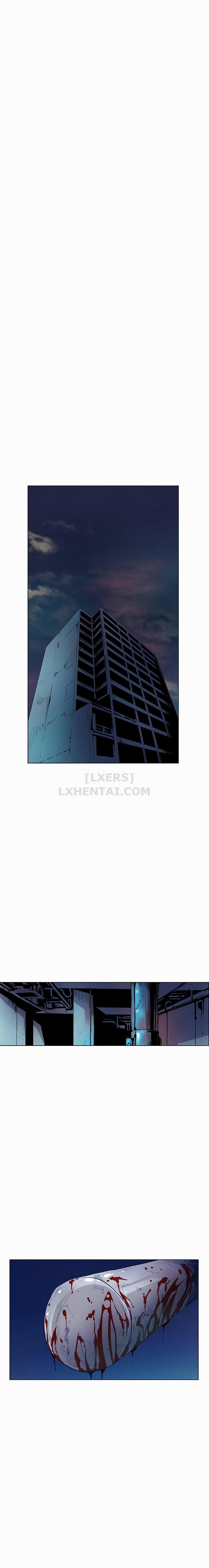 Thân Phận Bí Mật 27 trang 4