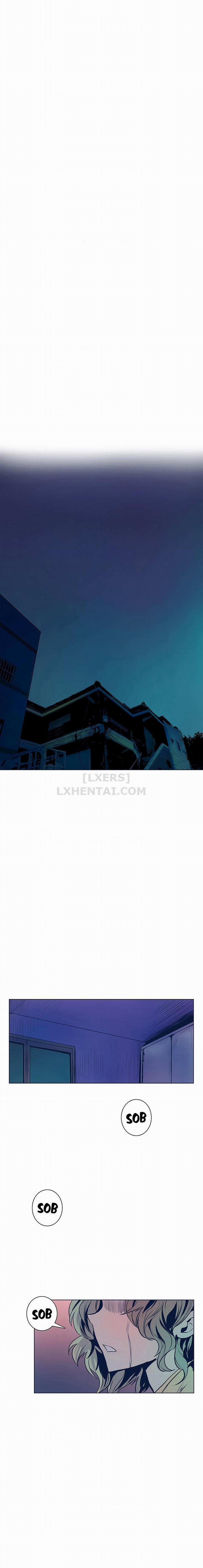 Thân Phận Bí Mật 28 trang 4