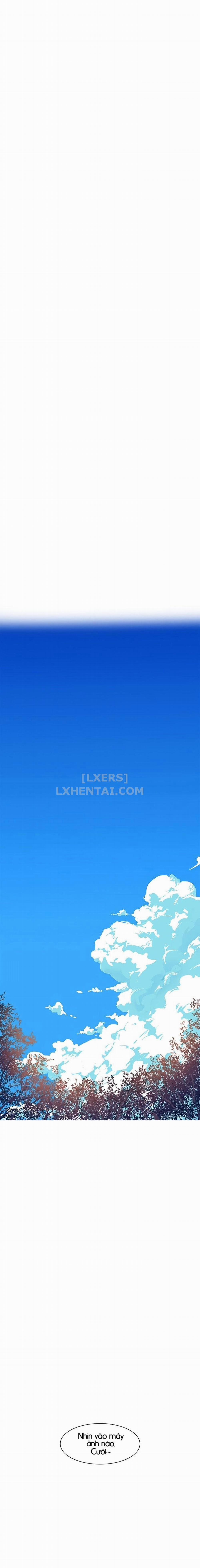 Thân Phận Bí Mật 31 trang 4