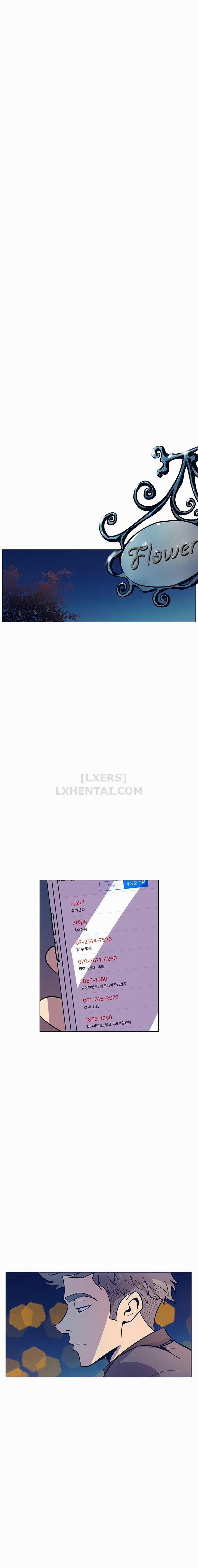 Thân Phận Bí Mật 33 trang 4