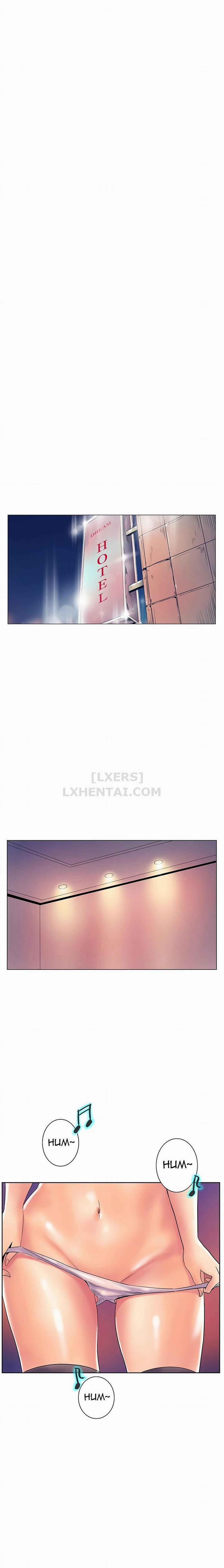 Thân Phận Bí Mật 36 trang 4