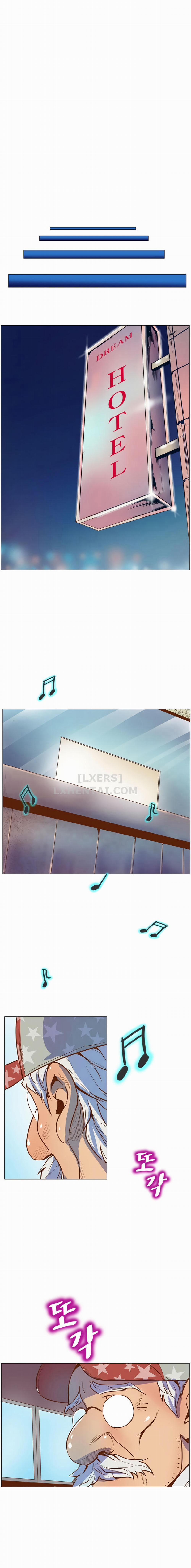 Thân Phận Bí Mật 4 trang 14