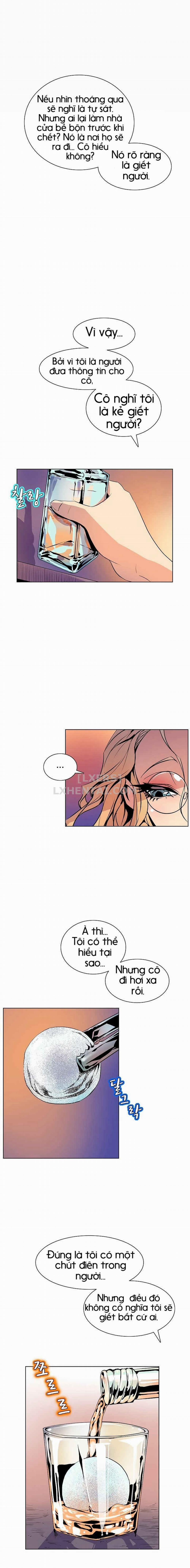 Thân Phận Bí Mật 40 trang 7
