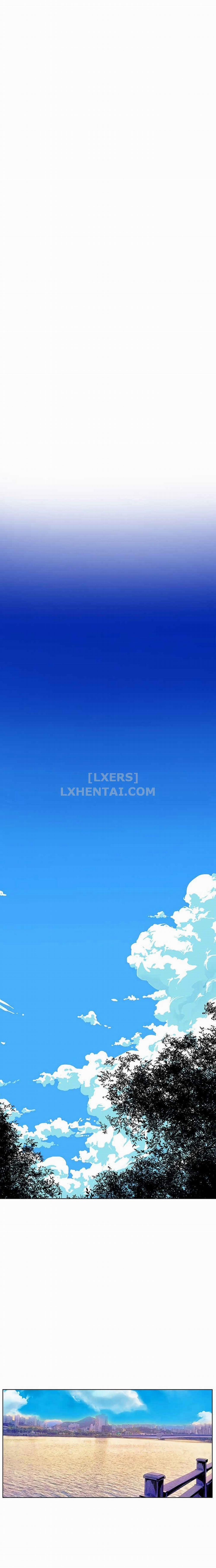 Thân Phận Bí Mật 42 trang 4