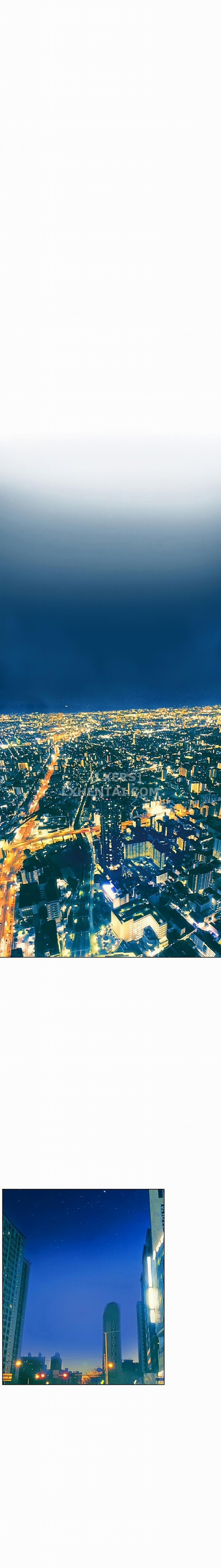 Thân Phận Bí Mật 44 trang 4