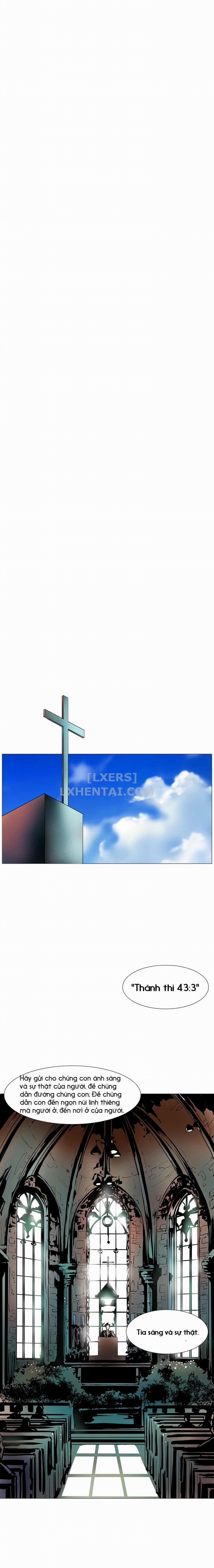 Thân Phận Bí Mật 7 trang 4