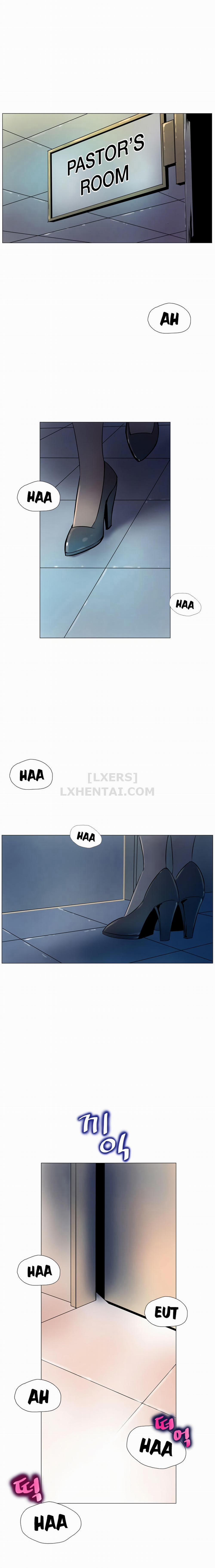 Thân Phận Bí Mật 7 trang 9