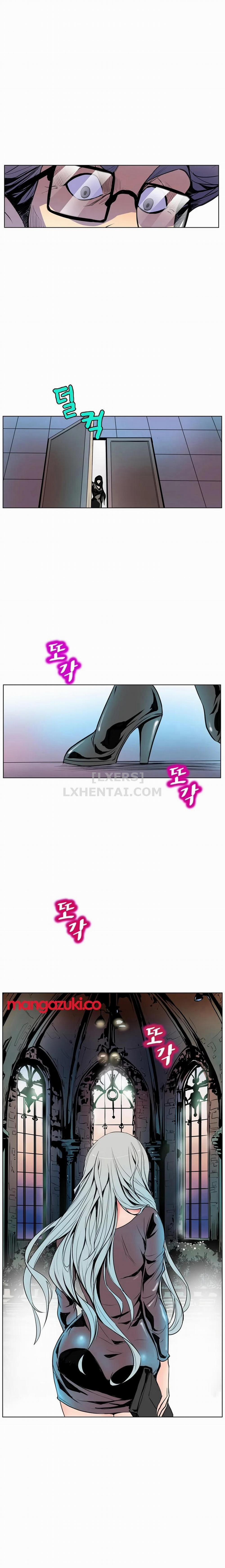 Thân Phận Bí Mật 9 trang 15