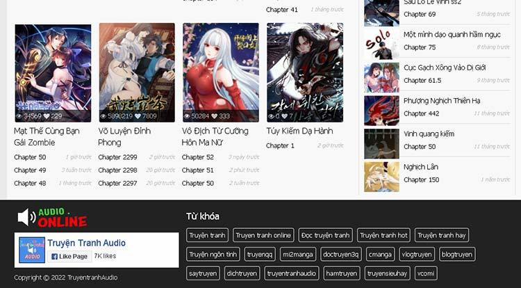 Thần Sủng Lại Cho Ta Bật Hack 20 trang 4