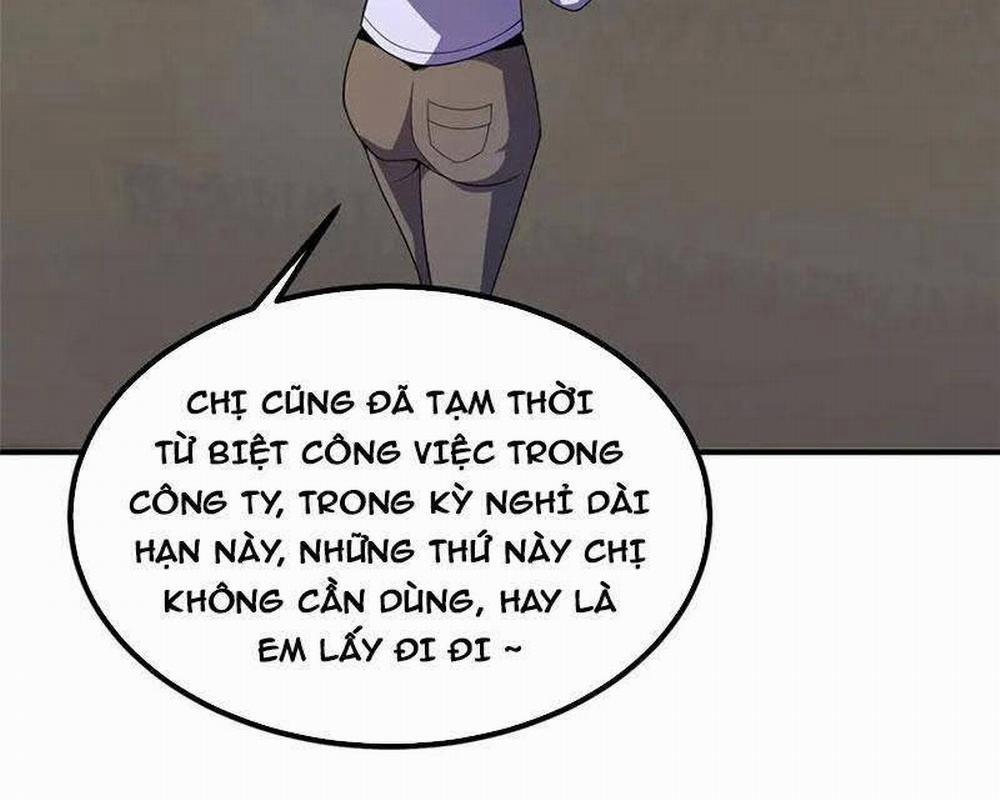 Thần Sủng Tiến Hóa Chương 336 Trang 52