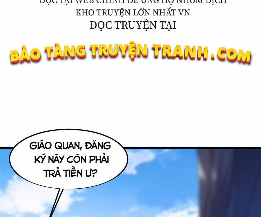 Thần Sủng Tiến Hóa Chương Chuong 30 Trang 40