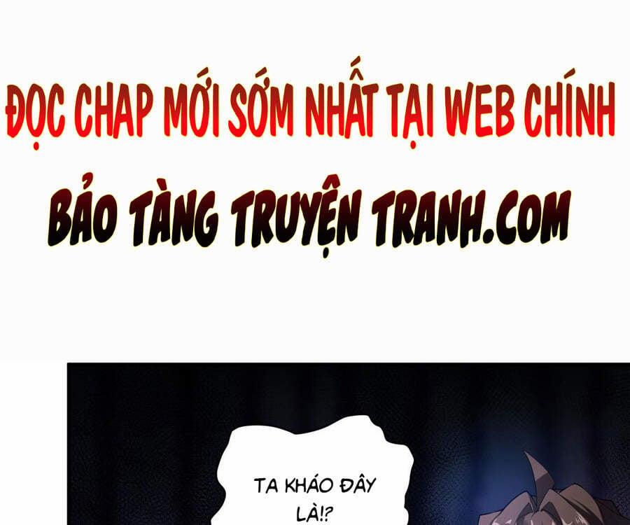 Thần Sủng Tiến Hóa Chương Chuong 35 Trang 80