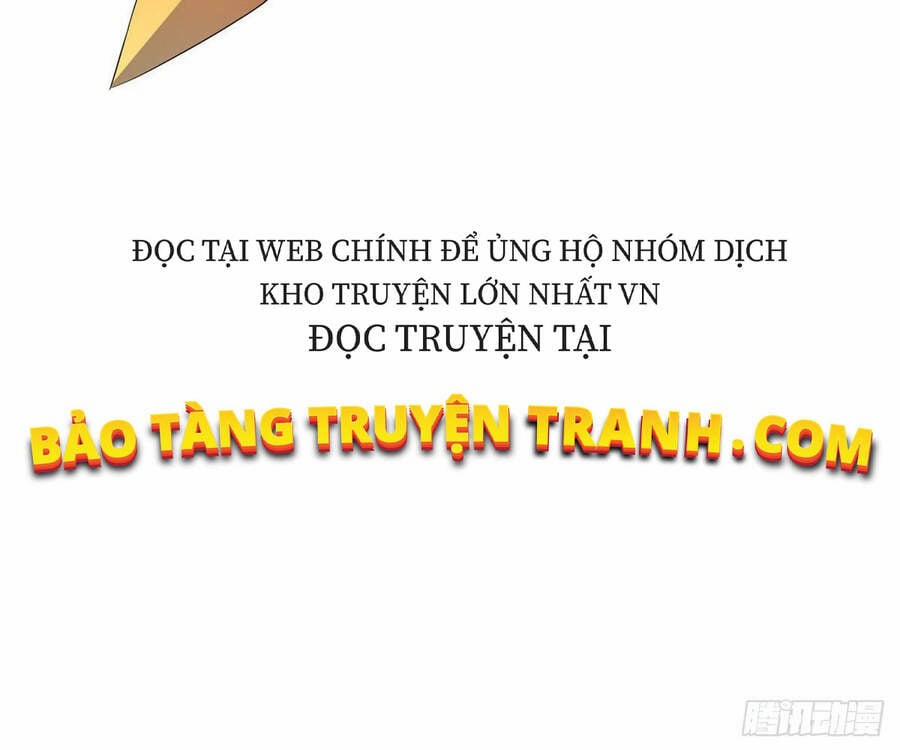 Thần Sủng Tiến Hóa Chương Chuong 35 Trang 87