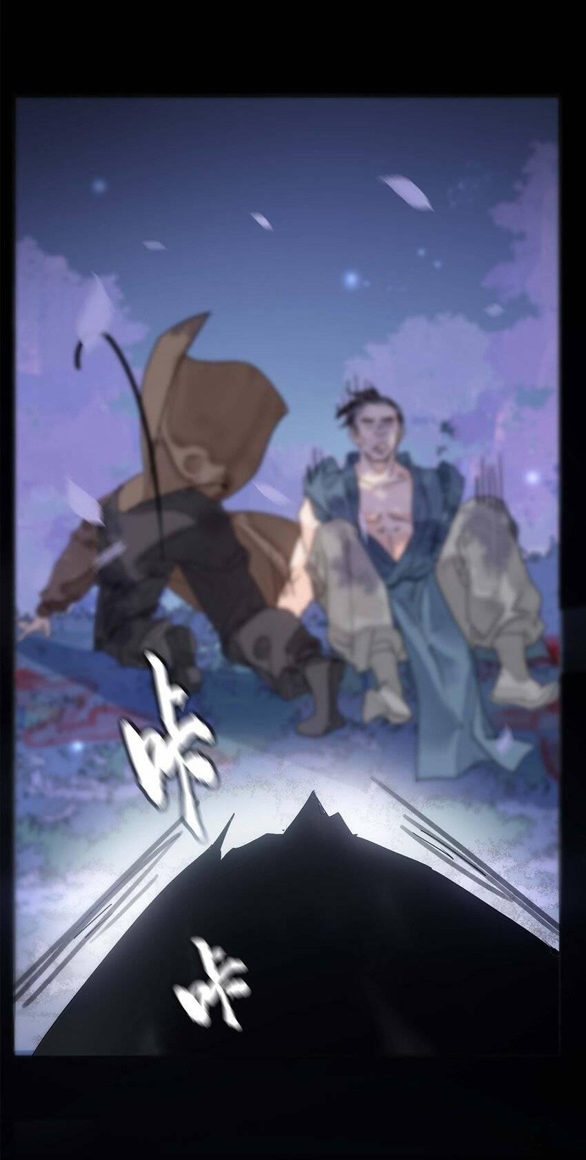 Thân Thể Ta Tự Có Tâm Trí Riêng 1 trang 27