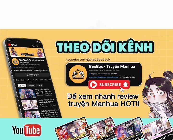 Thần Thoại Mất Tích Và Thiên Tài Pháp Thuật Chương 32 Trang 27