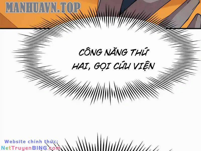 Thần Thú Quật Khởi Chương 50 Trang 107