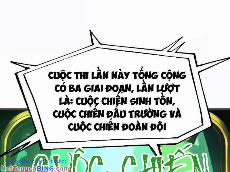 Thần Thú Quật Khởi Chương 50 Trang 4